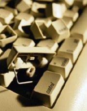 foto (211)  IMAGEN FOTOGRAFIA